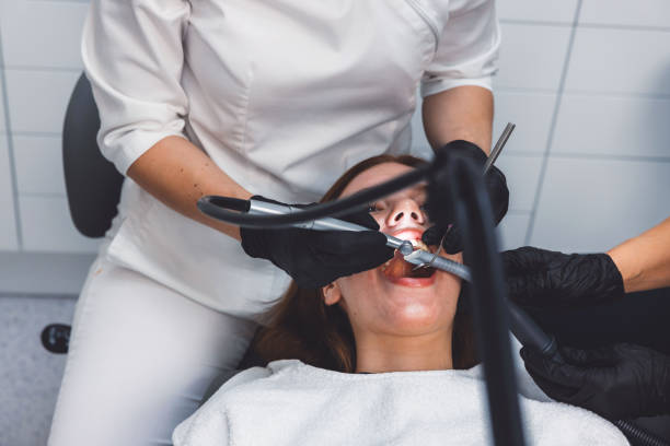 Best Emergency Wisdom Teeth Removal in Signal Mountain, TN